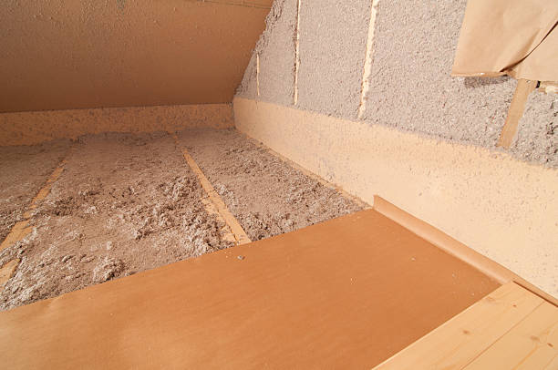 Best DIY Insulation Kits and Guidance in Oregon, WI
